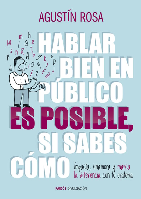 media/pim/39_metadata-image-66300134.jpeg