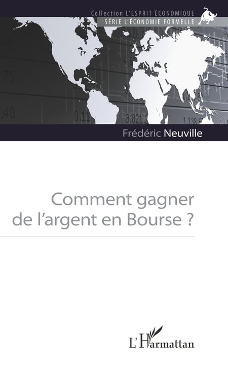 media/pim/39_metadata-image-66308275.jpeg