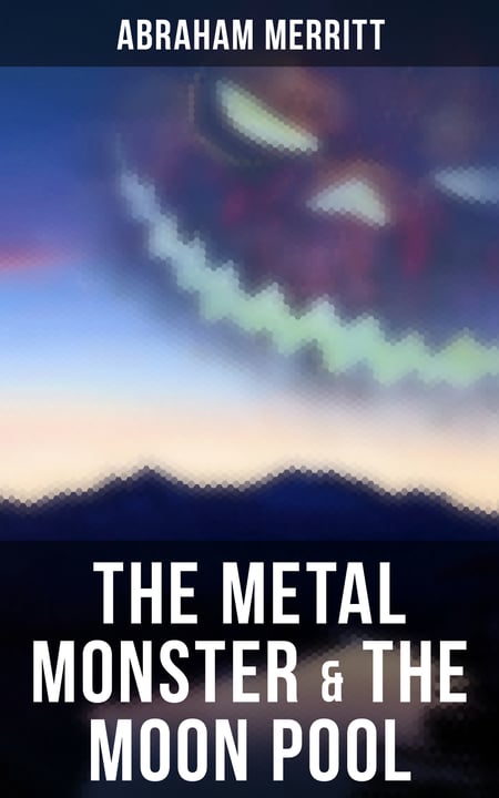 media/pim/39_metadata-image-66677273.jpeg