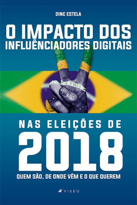 media/pim/39_metadata-image-66840645.jpeg