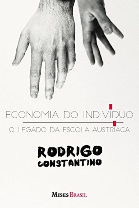 media/pim/39_metadata-image-66845322.jpeg
