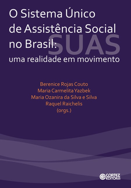 media/pim/39_metadata-image-67014410.jpeg