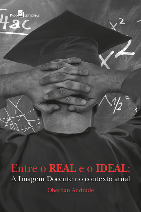 media/pim/39_metadata-image-67103969.jpeg
