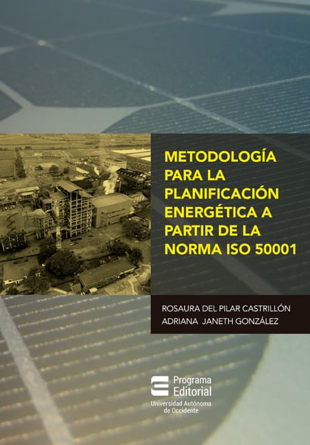media/pim/39_metadata-image-67181589.jpeg