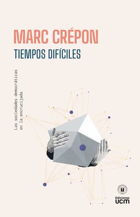 media/pim/39_metadata-image-67190002.jpeg