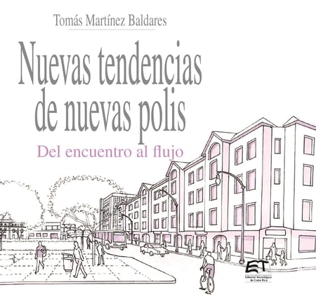 media/pim/39_metadata-image-67193220.jpeg