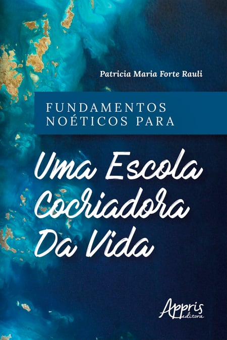 media/pim/39_metadata-image-67195608.jpeg