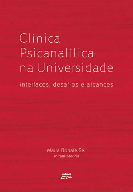 media/pim/39_metadata-image-67196451.jpeg