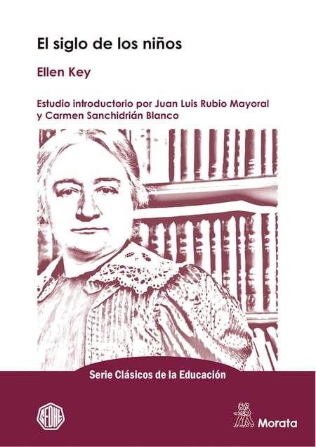 media/pim/39_metadata-image-67208673.jpeg