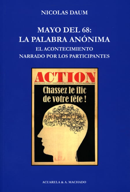 media/pim/39_metadata-image-67234674.jpeg