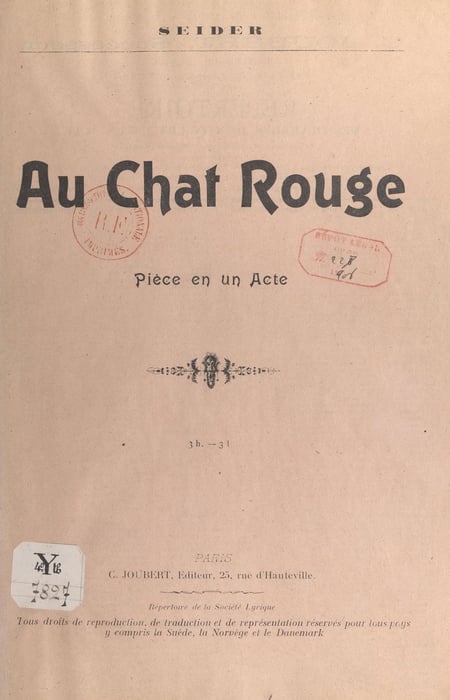 media/pim/39_metadata-image-68036689.jpeg