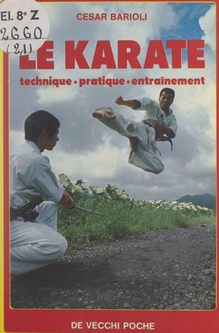 media/pim/39_metadata-image-68430957.jpeg