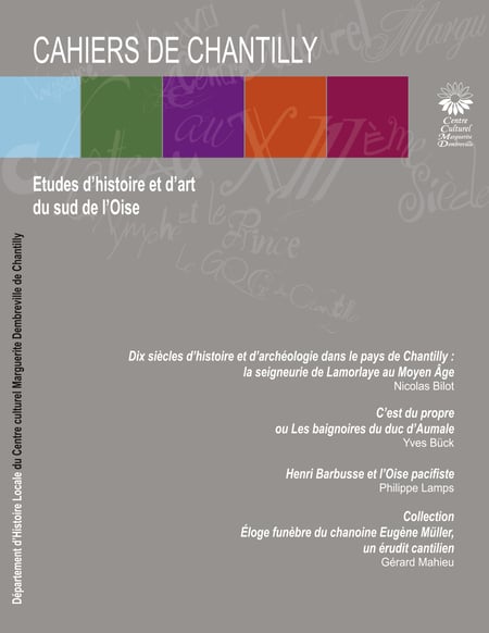 media/pim/39_metadata-image-70918333.jpeg