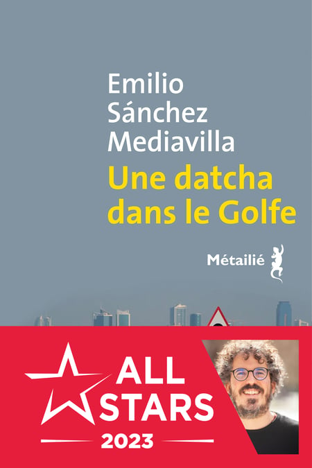 media/pim/39_metadata-image-71708639.png