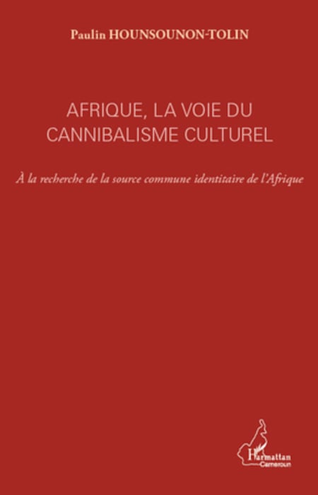 media/pim/39_metadata-image-8091827.jpeg