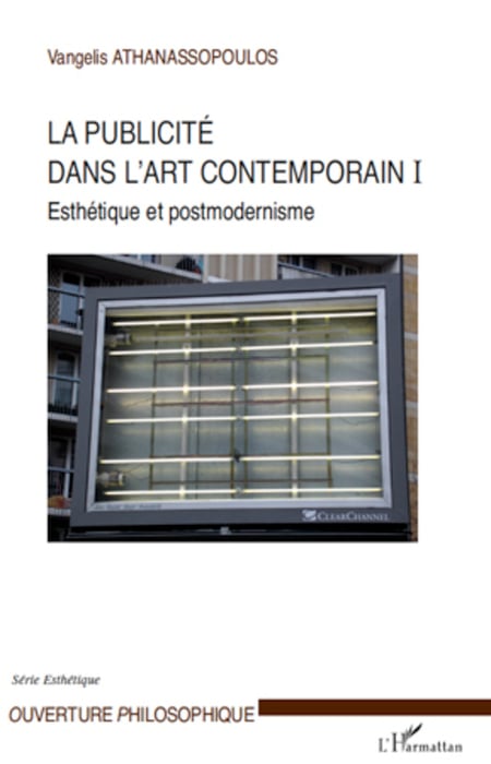 media/pim/39_metadata-image-8106539.jpeg