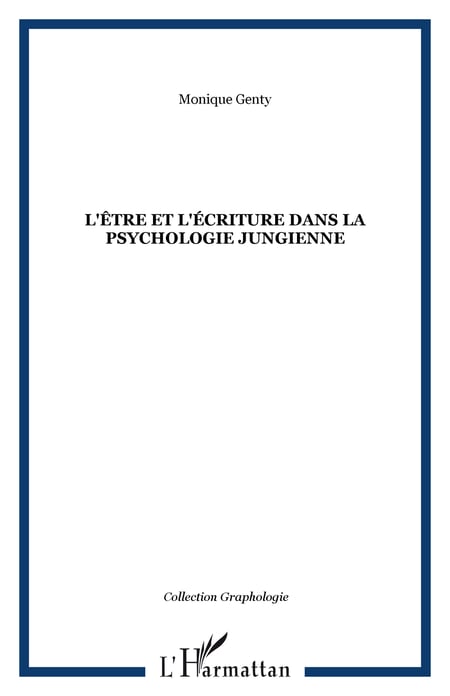 media/pim/39_metadata-image-8127429.jpeg