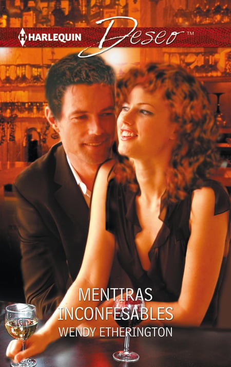 media/pim/39_standalone-image-1674626.jpg