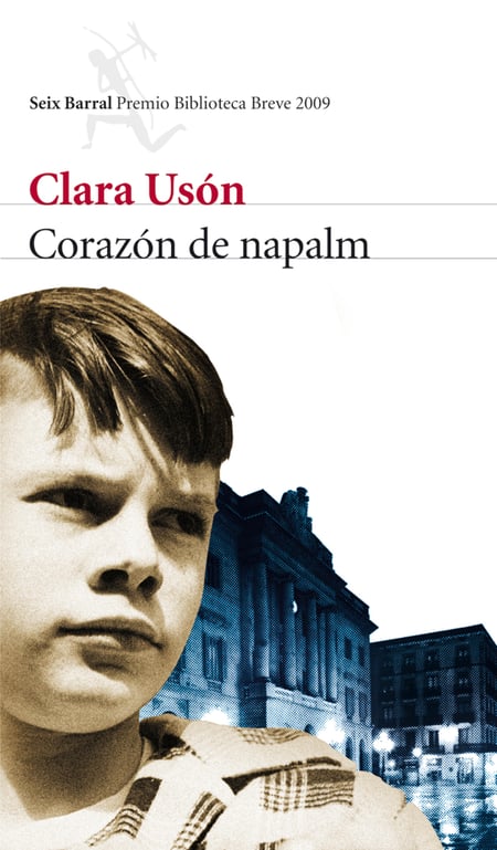 media/pim/39_standalone-image-1684833.jpg