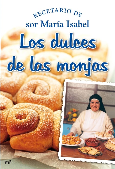 media/pim/39_standalone-image-1688127.jpg
