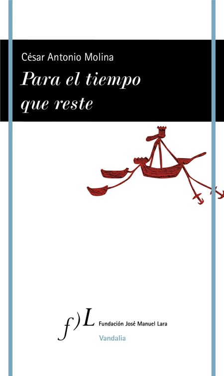 media/pim/39_standalone-image-1698901.jpg