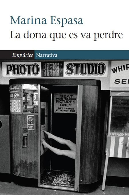 media/pim/39_standalone-image-1705587.jpg