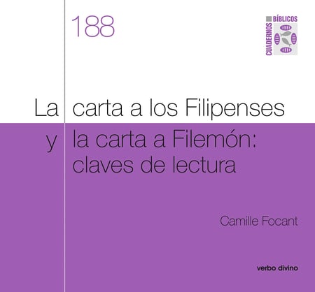 media/pim/39_standalone-image-1706134.jpg