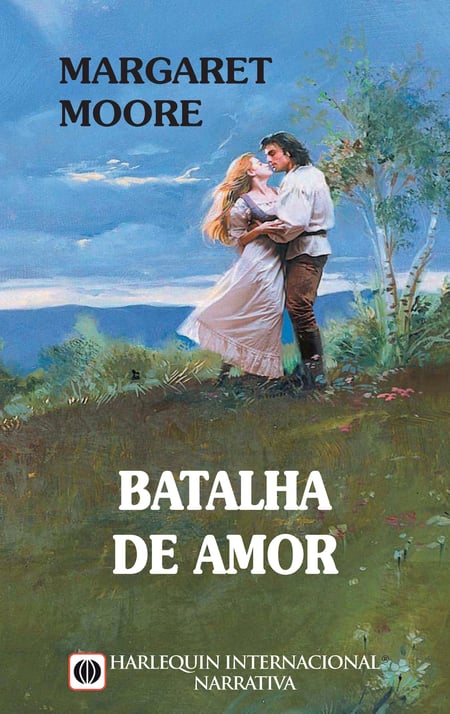 media/pim/39_standalone-image-1712502.jpg