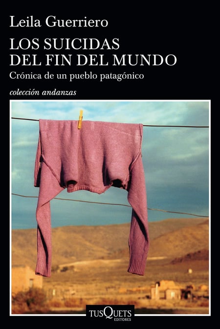 media/pim/39_standalone-image-1723010.jpg