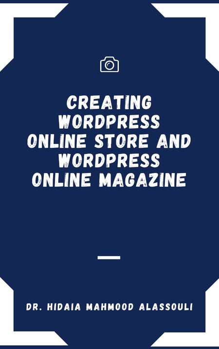media/pim/39_standalone-image-1791558.jpg