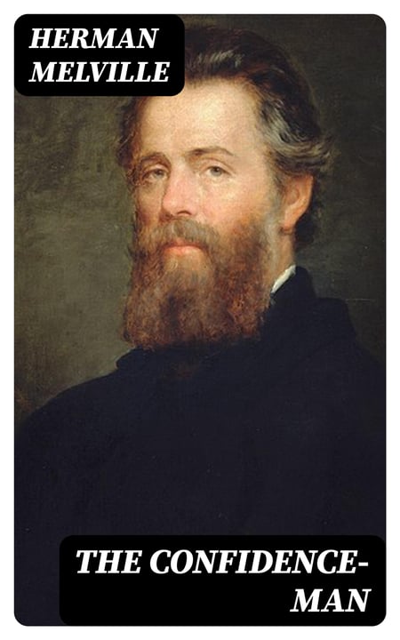 media/pim/39_standalone-image-1838904.jpg