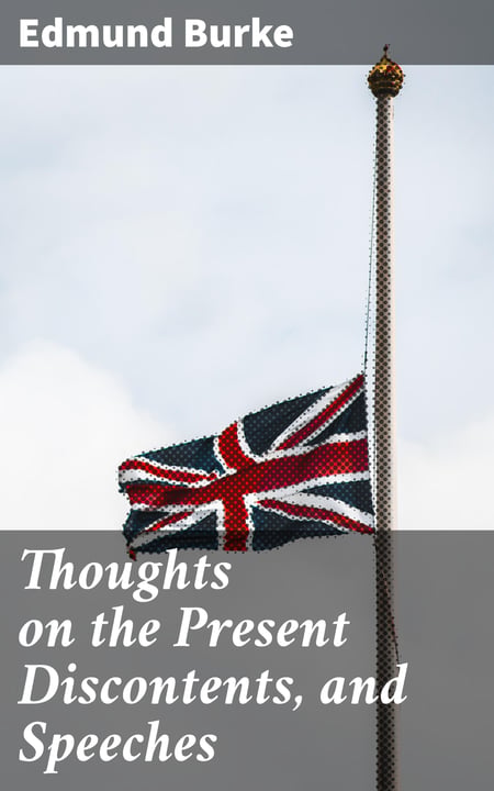 media/pim/39_standalone-image-1858838.jpg
