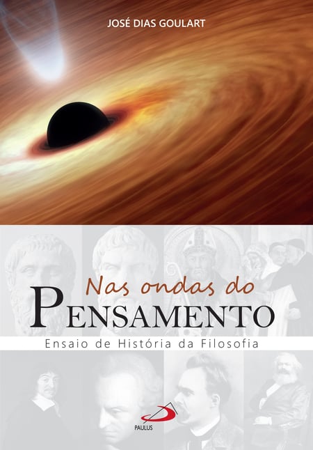 media/pim/39_standalone-image-1878251.jpg