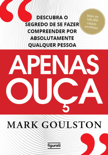 media/pim/39_standalone-image-1881700.jpg