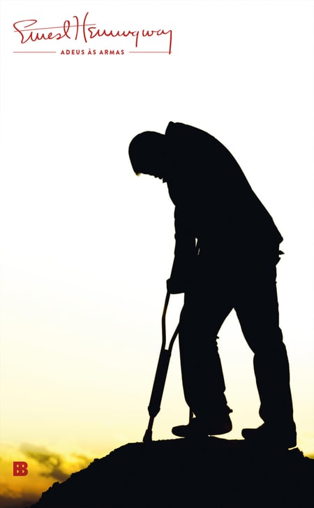 media/pim/39_standalone-image-1883473.jpg