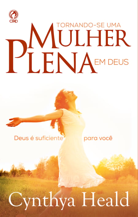 media/pim/39_standalone-image-1888100.jpg