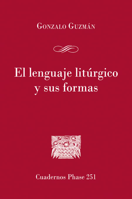media/pim/39_standalone-image-1911021.jpg