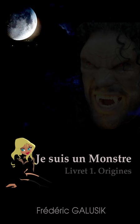 media/pim/39_standalone-image-2812837.jpg