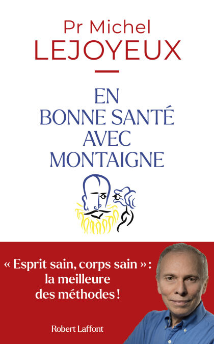 media/pim/3_0116756d-e2ba-4163-94ea-38c8ba72fb1e.jpeg