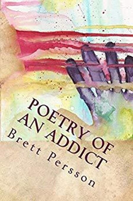 media/pim/3_01791265-9369-488f-8d70-193f3fbd7b18.jpeg