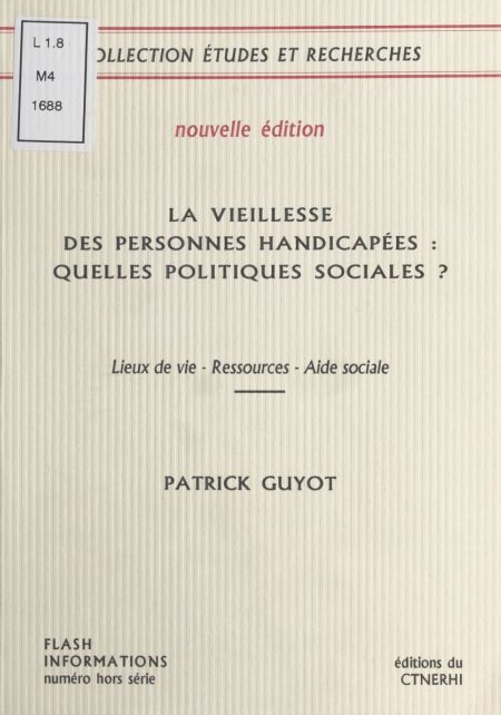 media/pim/3_047cd7f8-17ca-4990-a91a-313a44e6c37d.jpeg