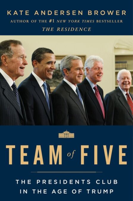 media/pim/3_0ce9c4b7-caf1-4d6f-8294-c116c58ccab5.jpeg