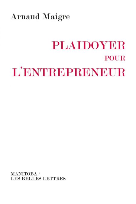 media/pim/3_0d5f01e2-e7da-4133-b186-23c46a58e506.jpeg