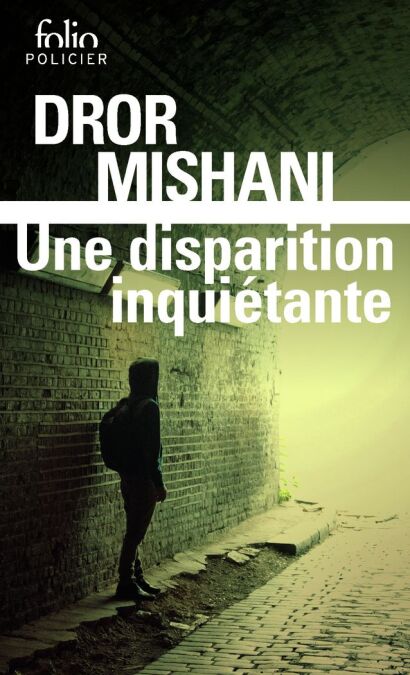 media/pim/3_0f4b54d4-ab22-4ddb-b836-c74f3a59dbd6.jpeg