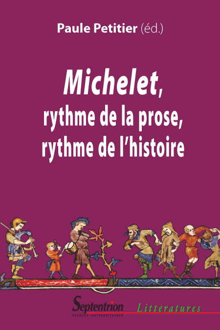 media/pim/3_0fc24f48-960e-4daf-af2b-8e534fdfeac2.jpeg