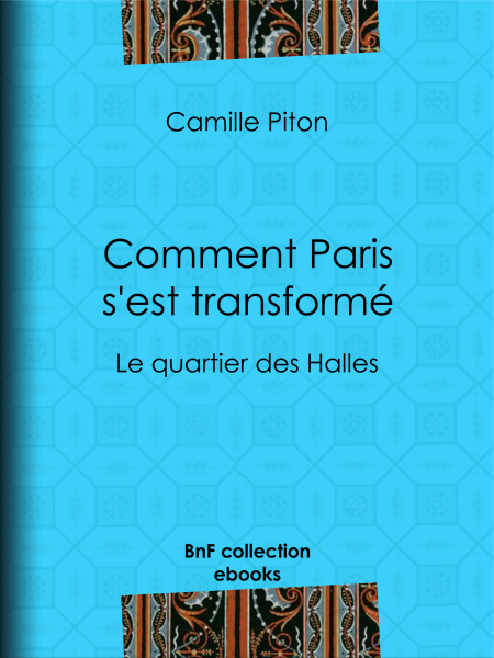 media/pim/3_0ff55287-550e-48ec-a6f2-b5432b660588.jpeg