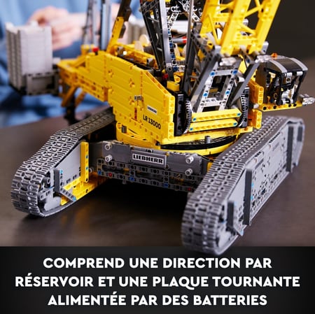 media/pim/3_10017517_9_30_FR.jpg