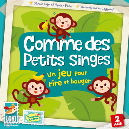 media/pim/3_10018291_2_10_FR.png