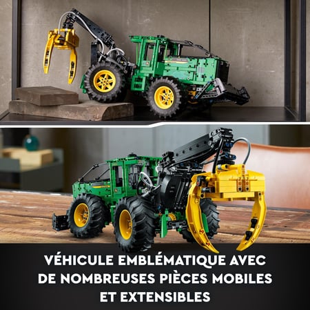 media/pim/3_10020931_9_30_FR.jpg