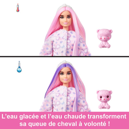 media/pim/3_10038990_5_40_FR.jpg